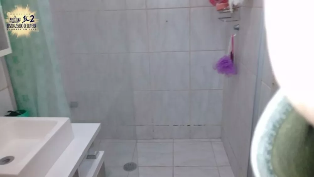 Apartamento, 2 quartos, 56 m² - Foto 4