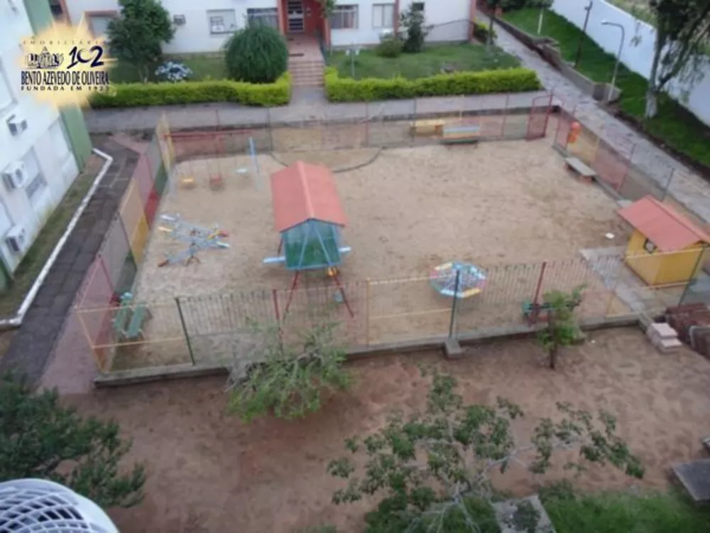 Apartamento, 2 quartos, 56 m² - Foto 7