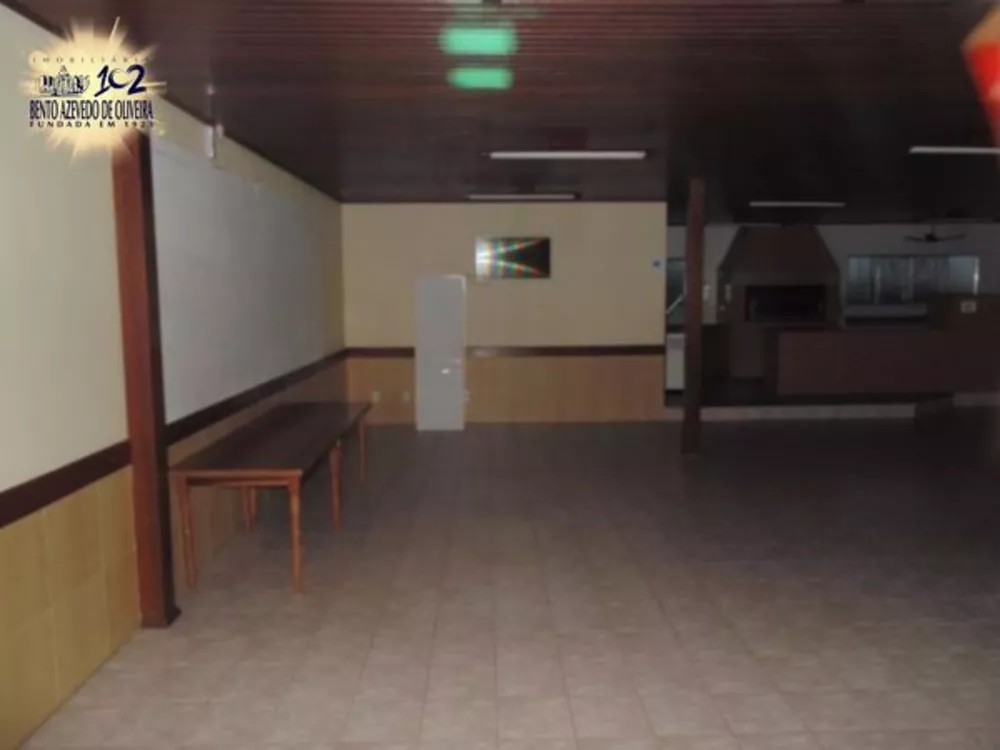 Apartamento, 2 quartos, 56 m² - Foto 6