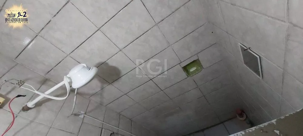 Casa, 4 quartos, 98 m² - Foto 5