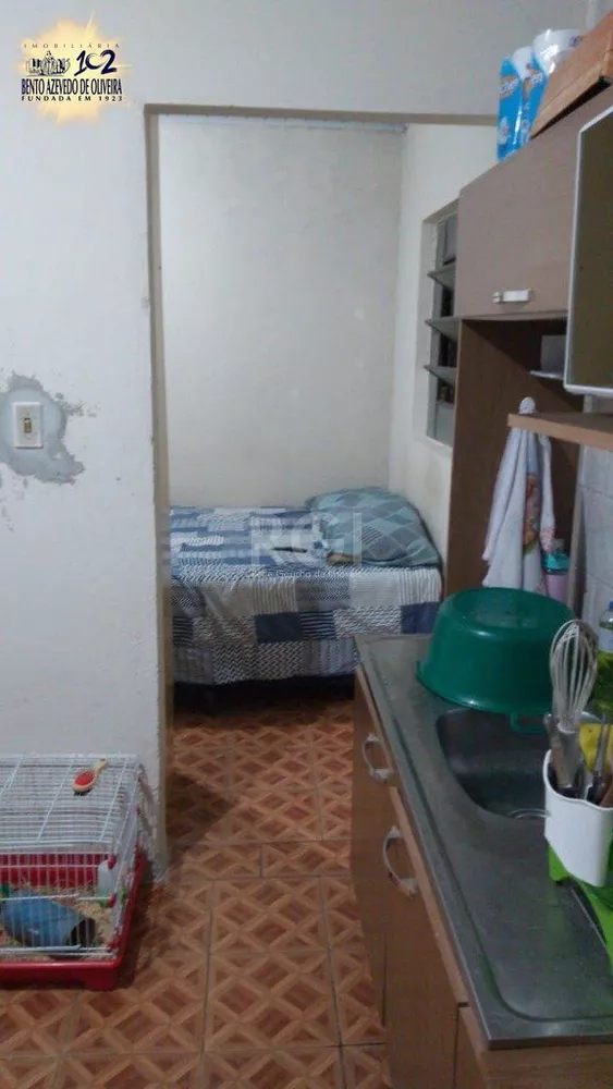 Casa, 4 quartos, 98 m² - Foto 7