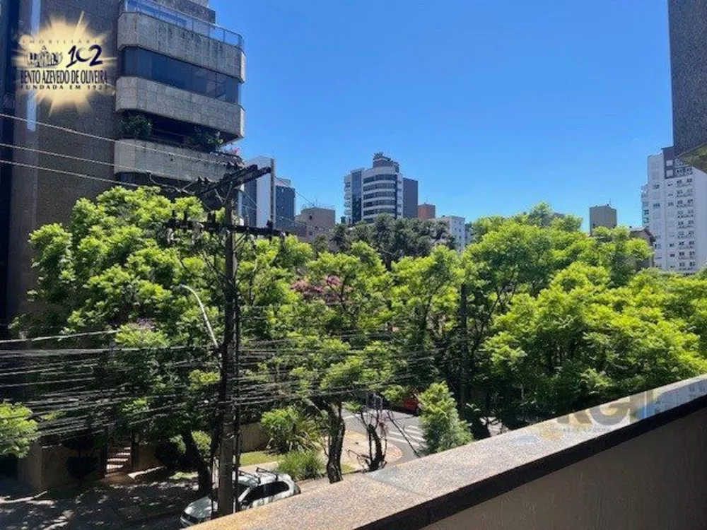 Apartamento, 4 quartos, 250 m² - Foto 5