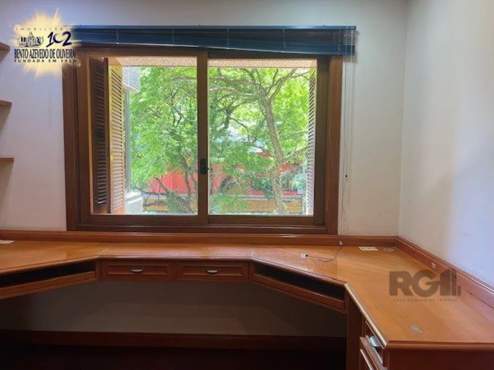 Apartamento, 4 quartos, 250 m² - Foto 3