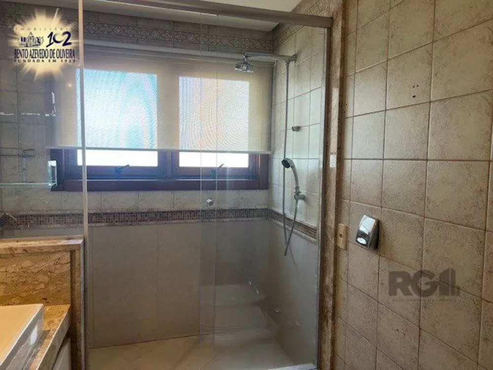 Apartamento, 4 quartos, 250 m² - Foto 8