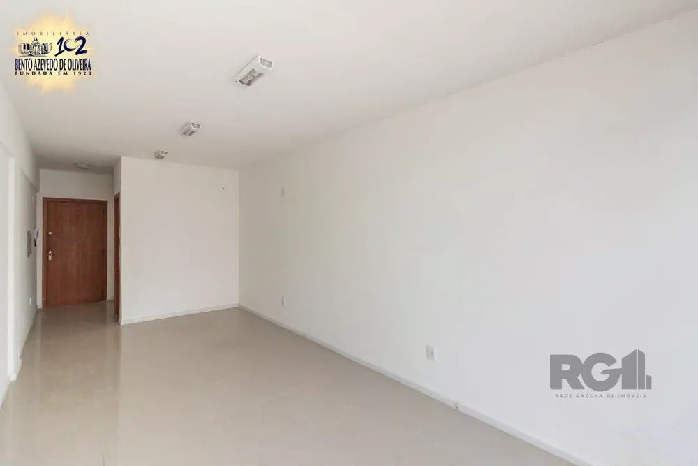 Sala-Conjunto, 32 m² - Foto 6