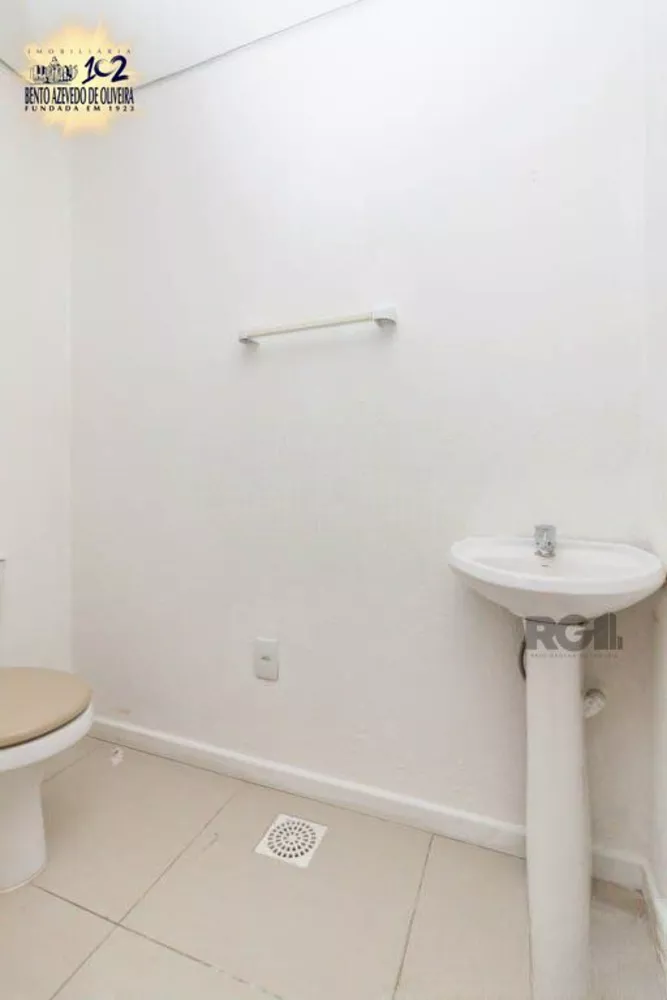 Sala-Conjunto, 32 m² - Foto 5