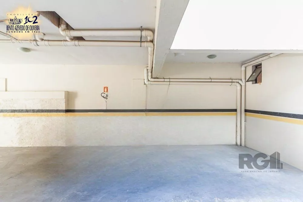 Sala-Conjunto, 32 m² - Foto 1