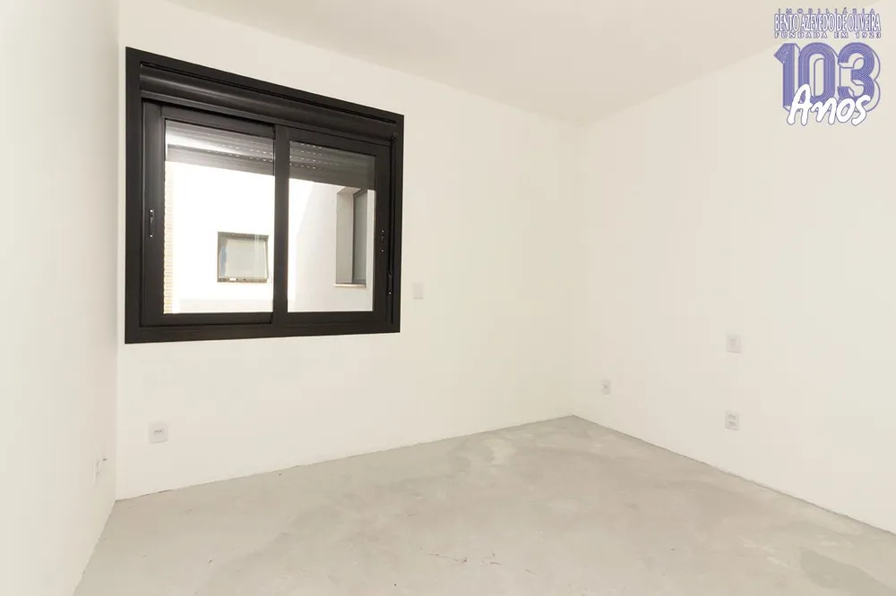 Apartamento, 2 quartos, 58 m² - Foto 1