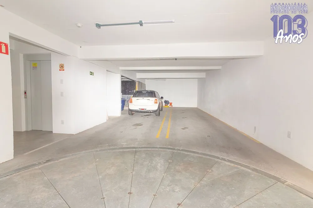 Apartamento, 2 quartos, 58 m² - Foto 5