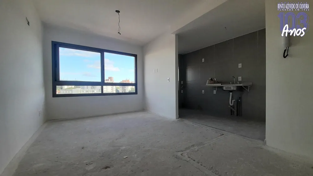 Apartamento, 2 quartos, 71 m² - Foto 5