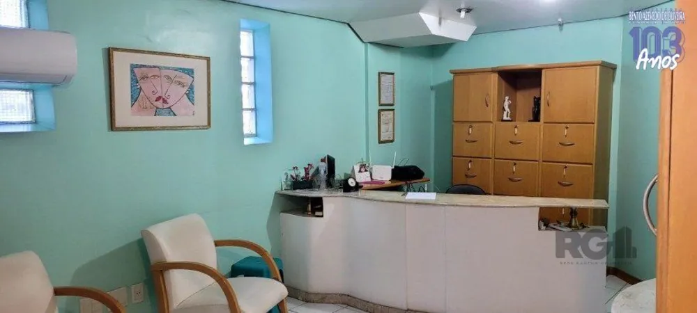 Sala-Conjunto, 70 m² - Foto 8