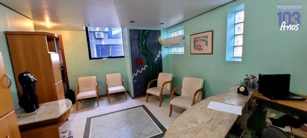 Sala-Conjunto, 70 m² - Foto 4