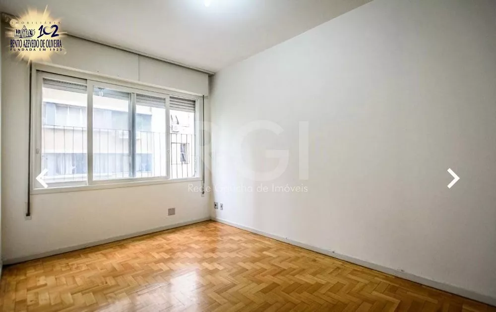 Apartamento, 2 quartos, 62 m² - Foto 3