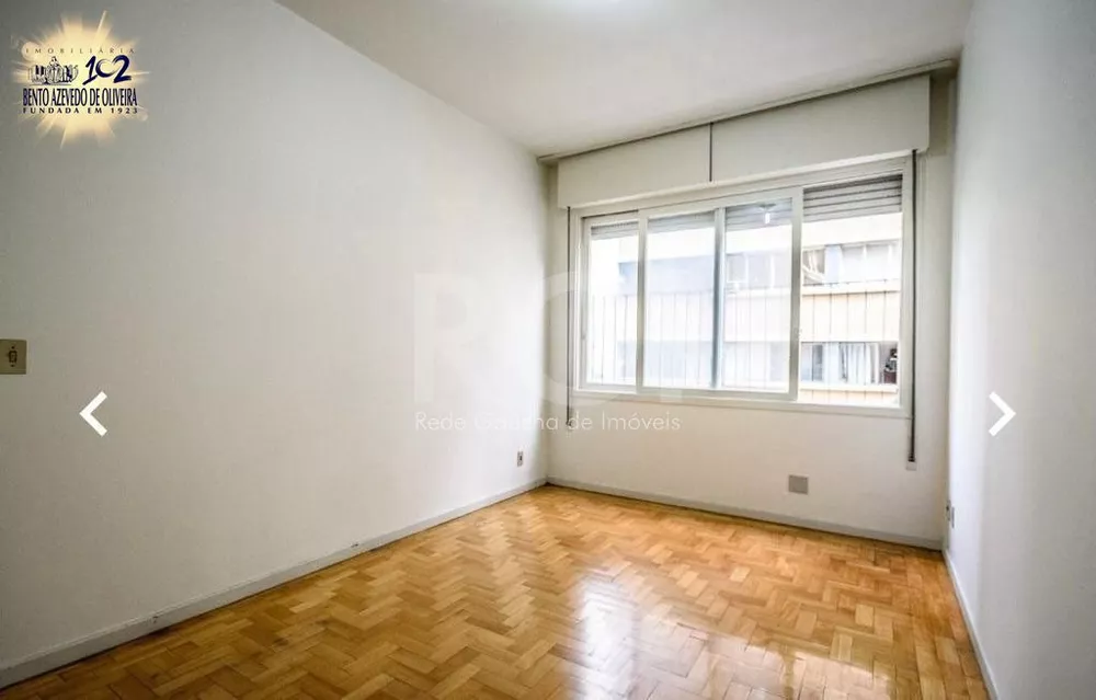 Apartamento, 2 quartos, 62 m² - Foto 5