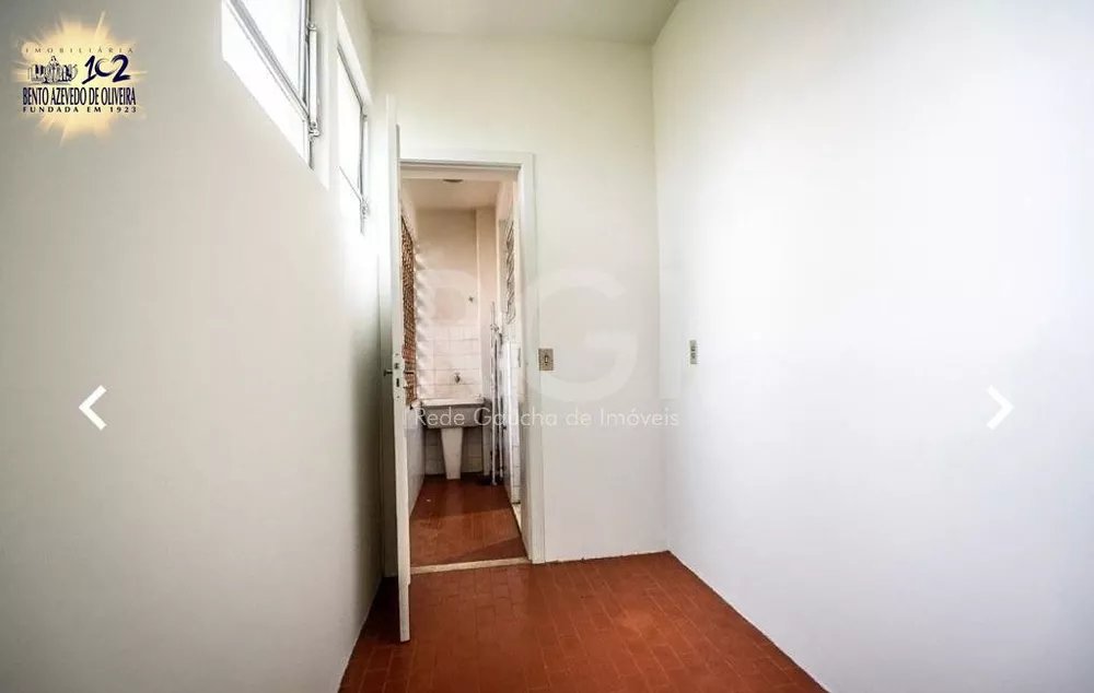 Apartamento, 2 quartos, 62 m² - Foto 7