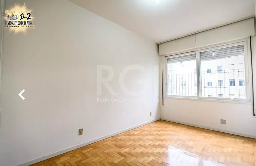 Apartamento, 2 quartos, 62 m² - Foto 4