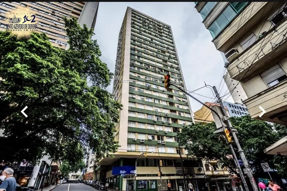 Apartamento, 2 quartos, 62 m² - Foto 6