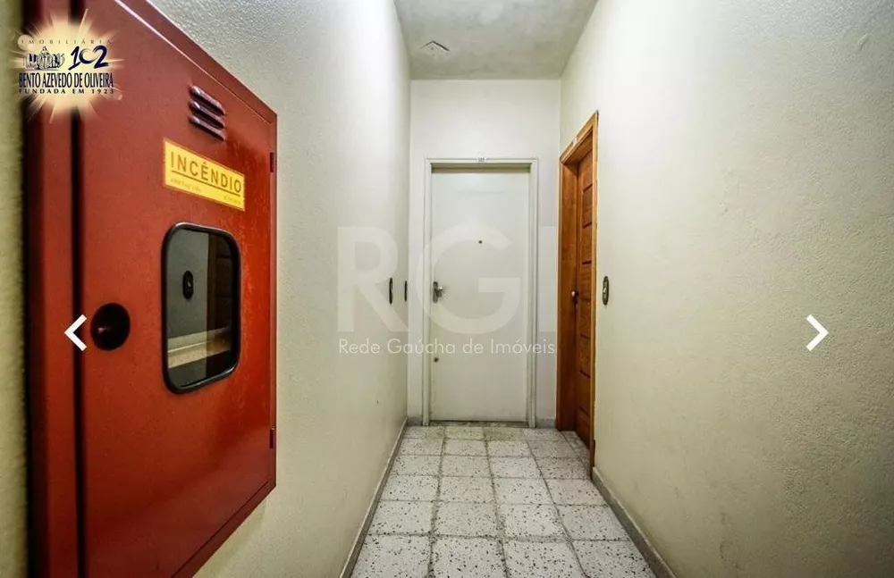 Apartamento, 2 quartos, 62 m² - Foto 2