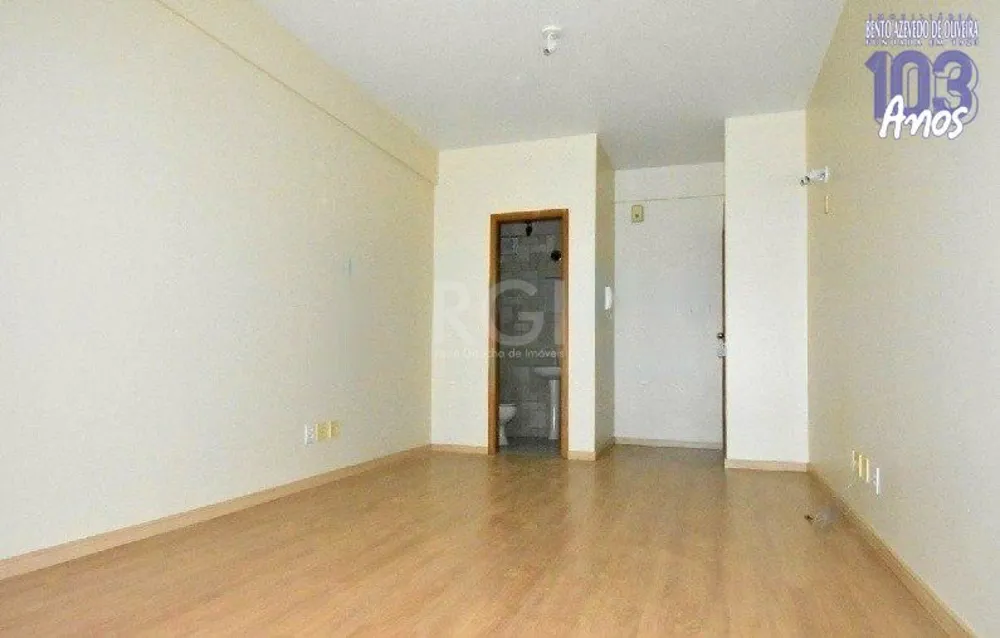 Sala-Conjunto, 24 m² - Foto 4