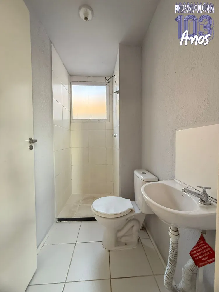Casa, 3 quartos, 202 m² - Foto 3