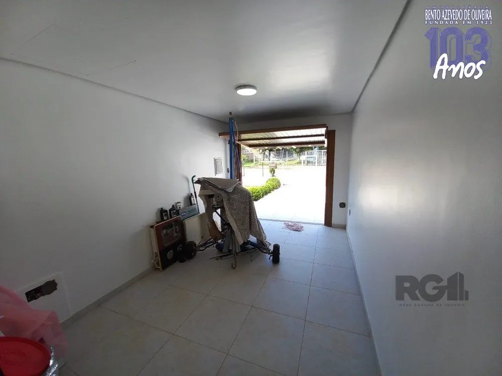 Casa, 2 quartos, 161 m² - Foto 5