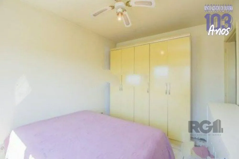 Casa, 5 quartos, 336 m² - Foto 3