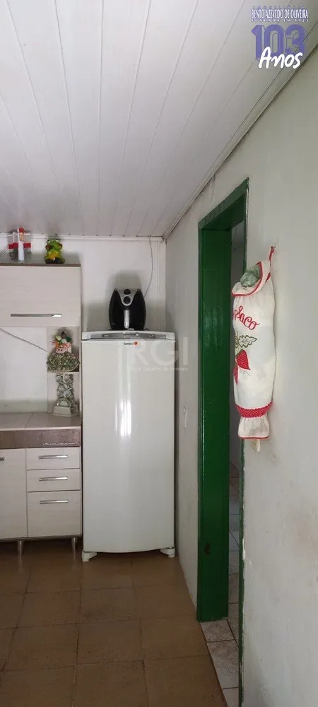 Casa, 5 quartos, 336 m² - Foto 1