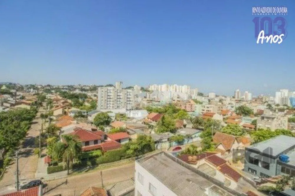 Casa, 5 quartos, 336 m² - Foto 2