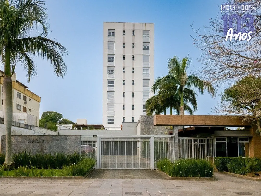 Terreno, 233 m² - Foto 6