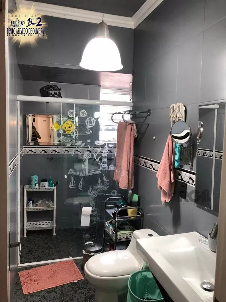 Apartamento, 3 quartos, 118 m² - Foto 6