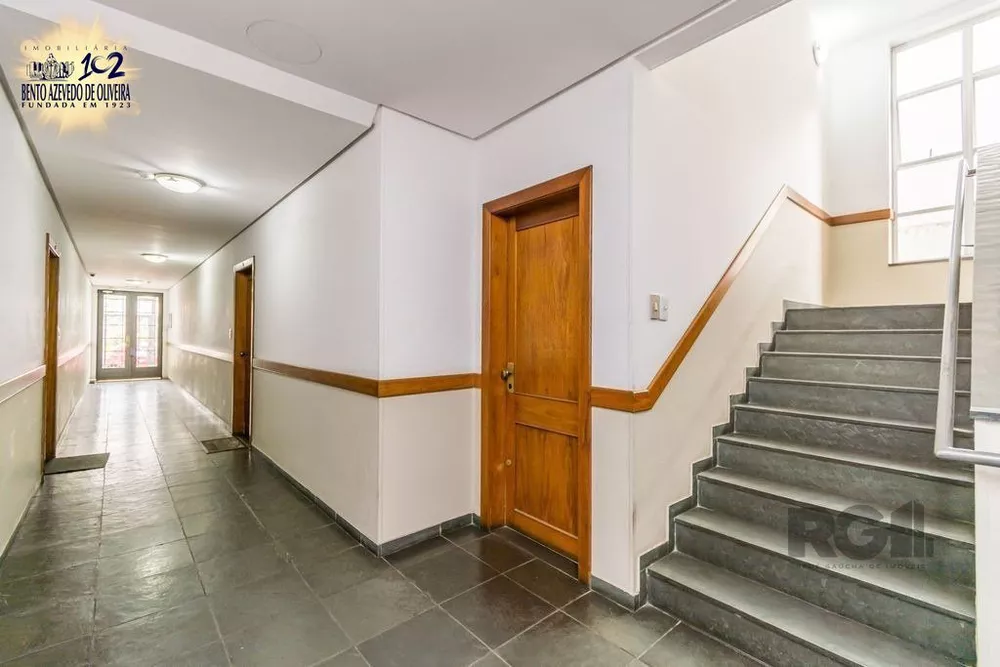 Apartamento, 3 quartos, 118 m² - Foto 4
