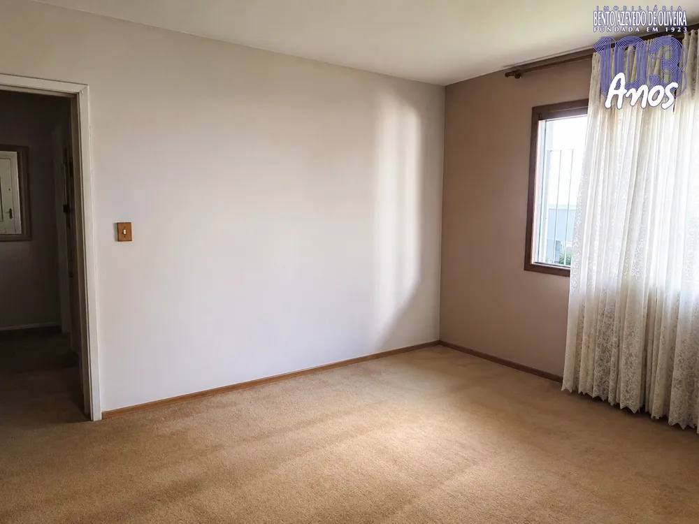Apartamento, 2 quartos, 74 m² - Foto 4