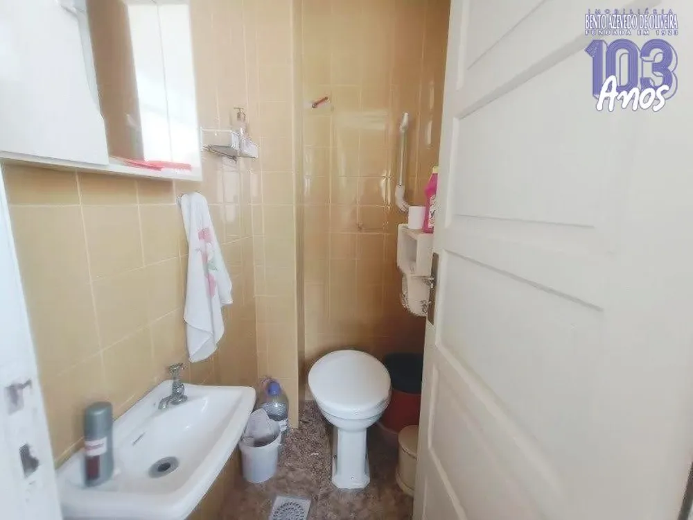 Apartamento, 2 quartos, 74 m² - Foto 7