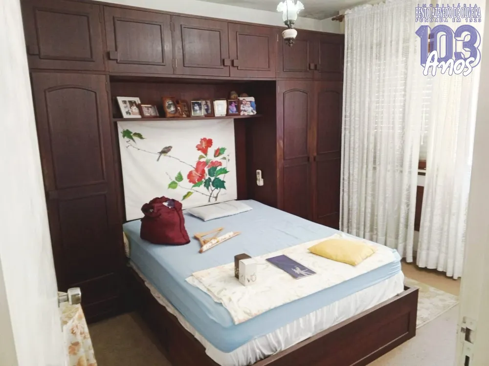 Apartamento, 2 quartos, 74 m² - Foto 8