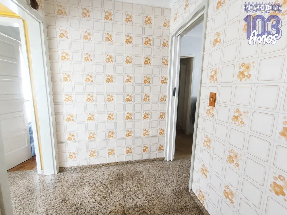 Apartamento, 2 quartos, 74 m² - Foto 6