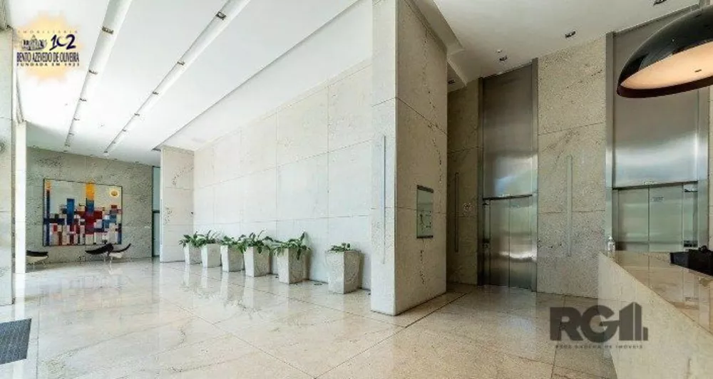 Apartamento, 1 quarto, 37 m² - Foto 7