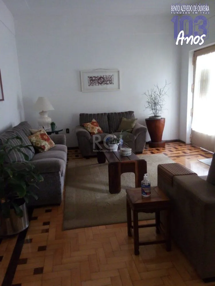 Casa, 3 quartos, 150 m² - Foto 3