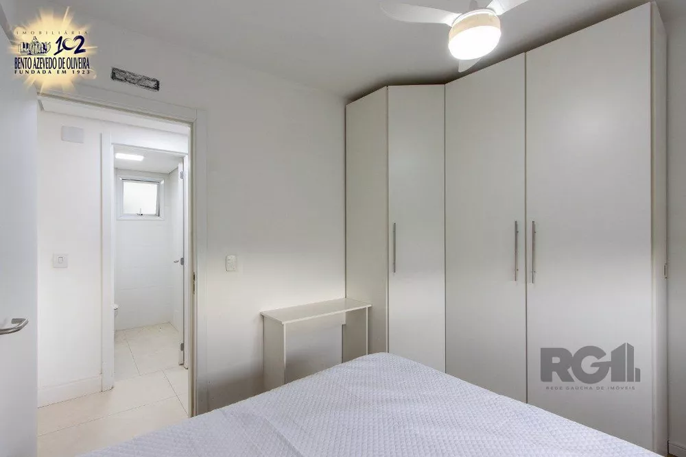 Apartamento, 2 quartos, 71 m² - Foto 4