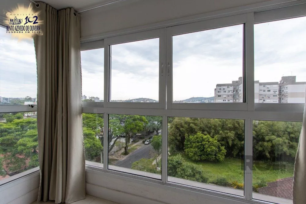 Apartamento, 2 quartos, 71 m² - Foto 7