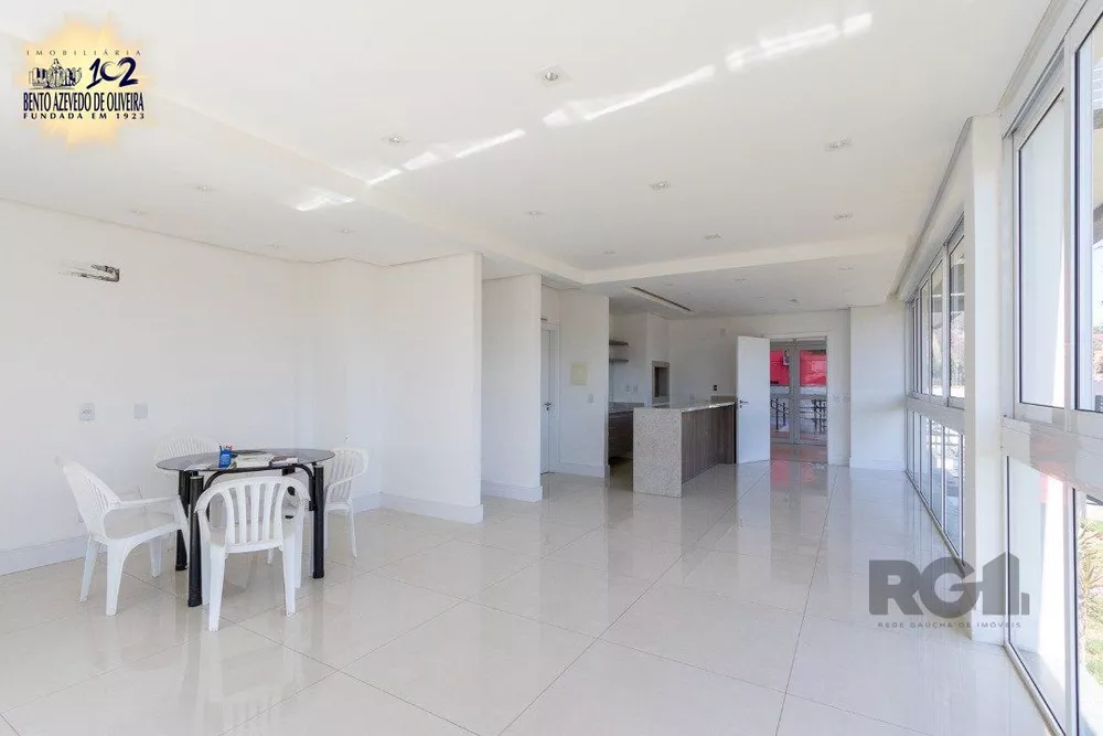 Apartamento, 2 quartos, 71 m² - Foto 6