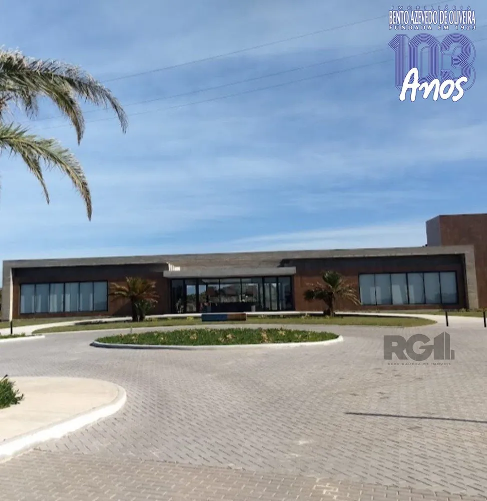 Terreno, 460 m² - Foto 2