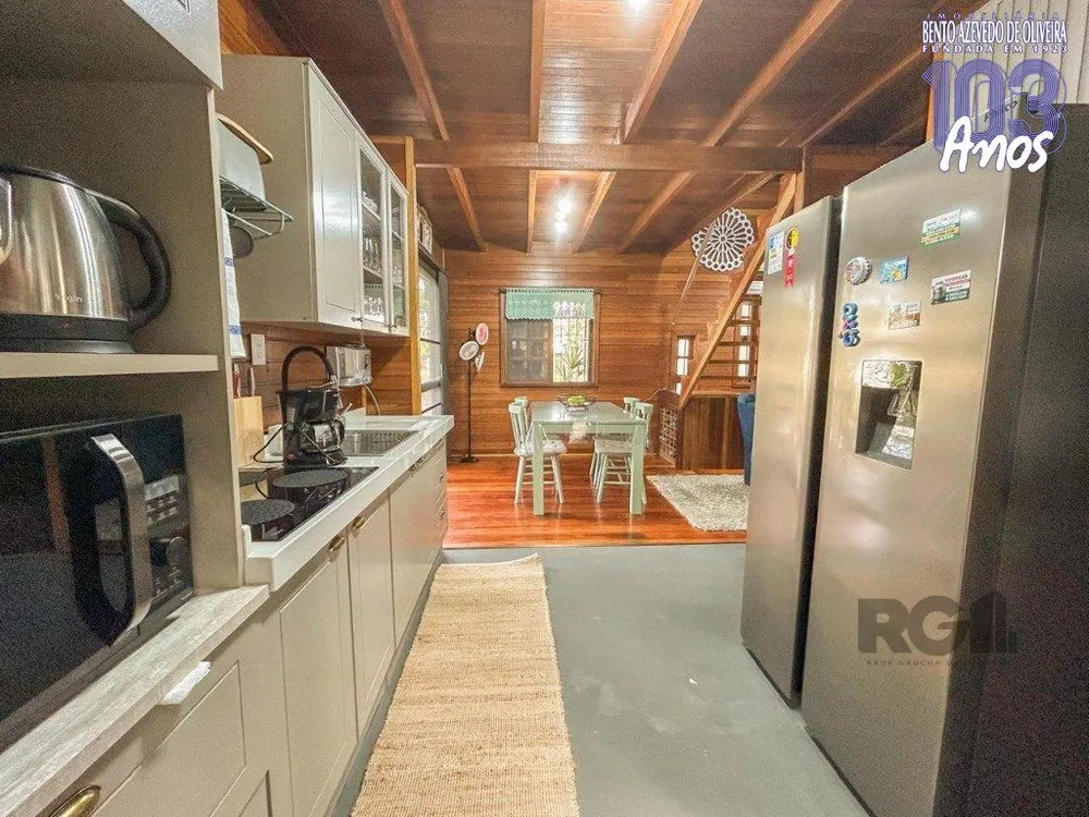 Casa, 2 quartos, 150 m² - Foto 1
