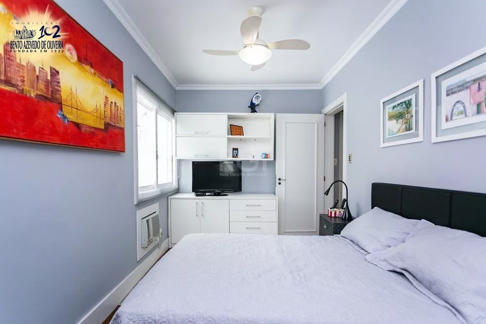 Casa, 3 quartos, 288 m² - Foto 7