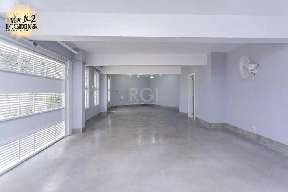 Casa, 3 quartos, 288 m² - Foto 5