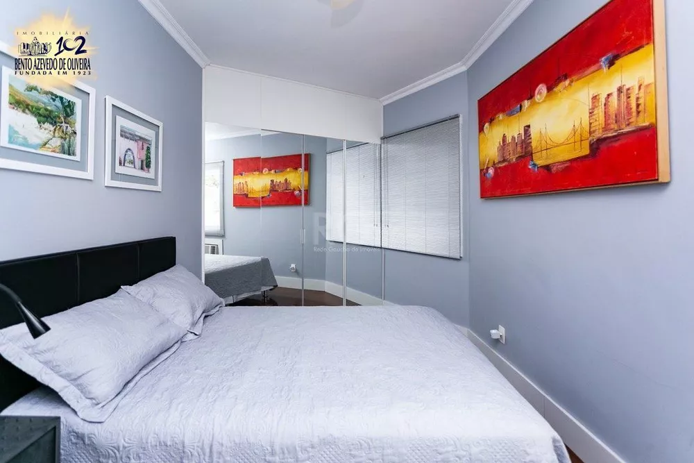 Casa, 3 quartos, 288 m² - Foto 1