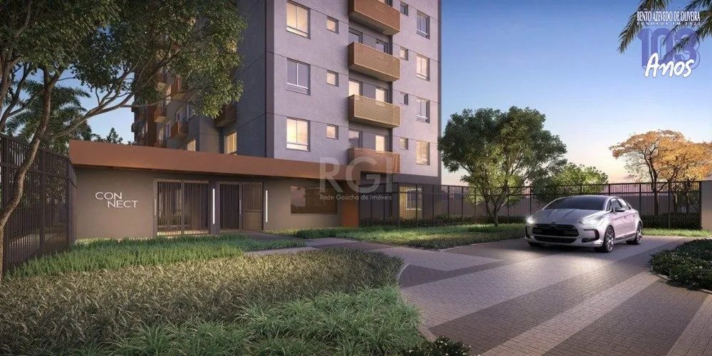 Terreno, 301 m² - Foto 4