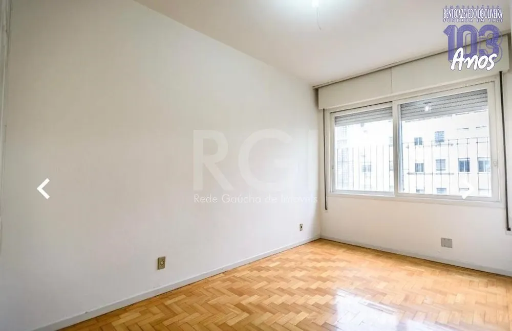 Terreno, 301 m² - Foto 3
