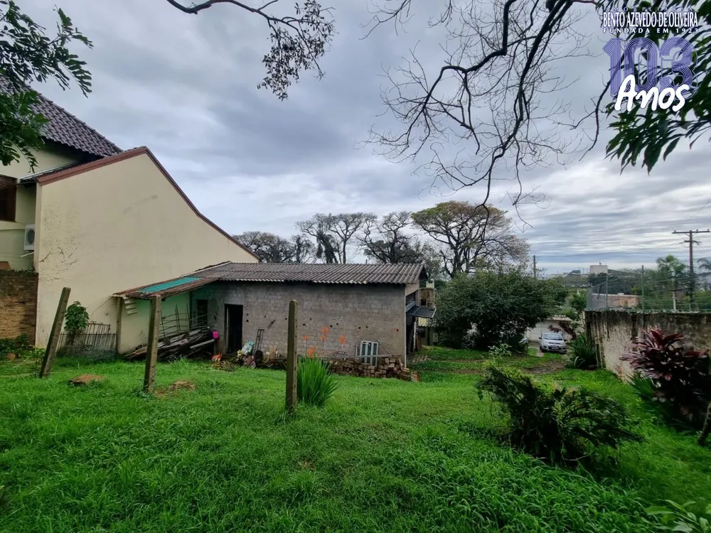 Terreno, 750 m² - Foto 5