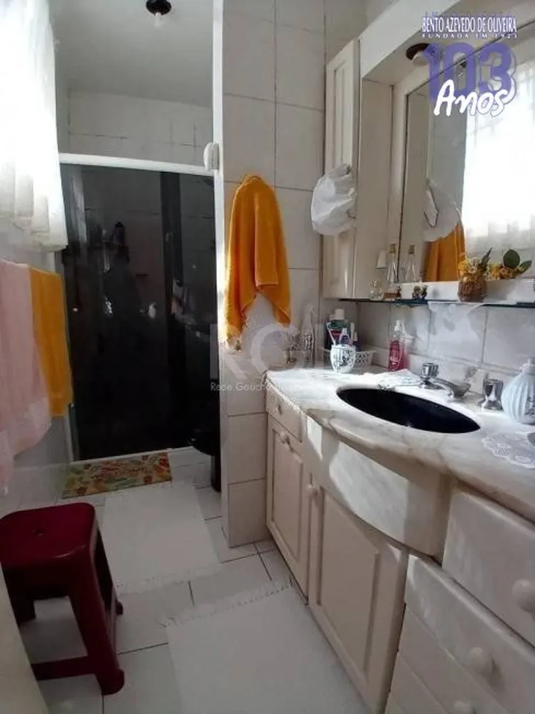 Casa, 4 quartos, 189 m² - Foto 7