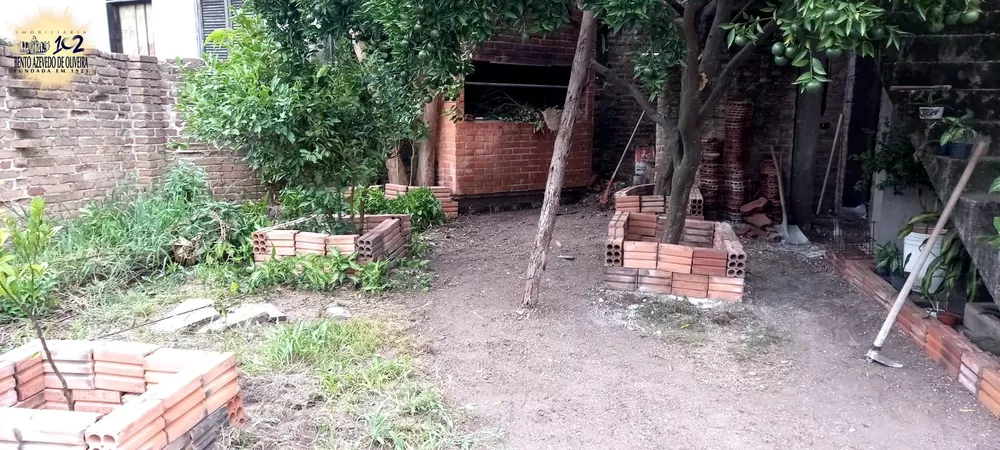 Terreno, 300 m² - Foto 8